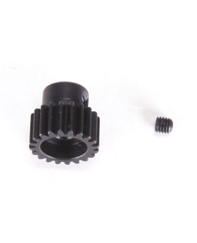 Pinion 20T