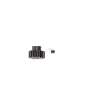Pinion 13T
