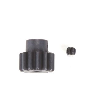 Pinion 15T