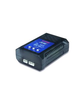 GT Power B3 balance oplader