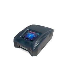 GT Power A3 Pro oplader