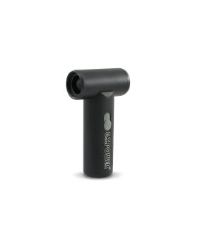 GT Power Jet Fan V2 Black