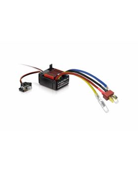 Hobbywing Quickrun 1060 Brushed