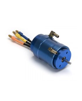 Hobbywing Seaking B?rstel?smotor 2848SL 3900KV