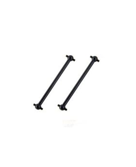 Front Dog Bone/Centre F/R Dog Bone