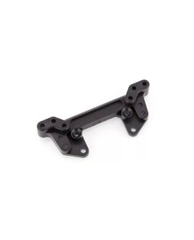 Front Shock Tower