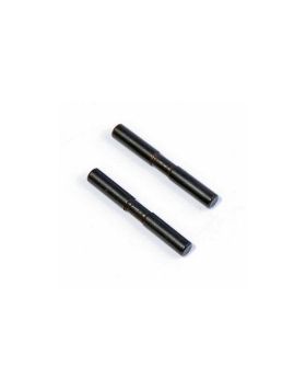 Rear Lower Suspension Arm Pin B