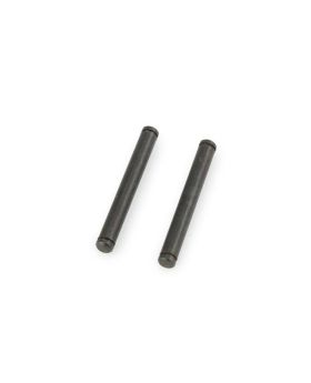 Front Lower Suspension Arm Pin B