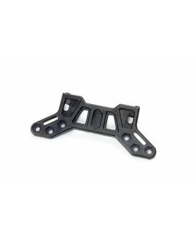 Rear Body Post Support Plate