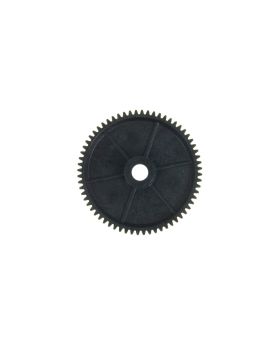 Diff.Main gear  (64T)