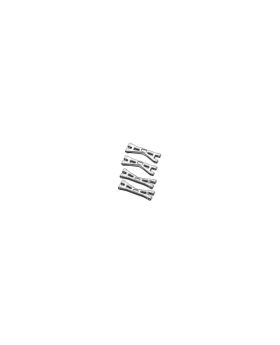 Front/Rear Upper Suspension Arm(L/R)