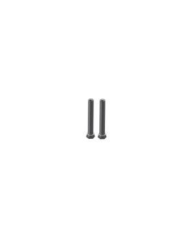 Steering Posts