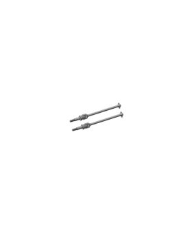 CVD Drive shaft