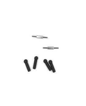 Steering Links Set