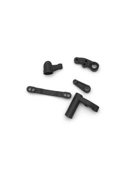 Steering Mount Set /Steering horn