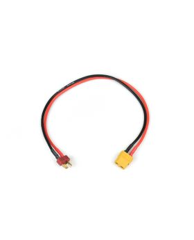 Ladekabel T-stik