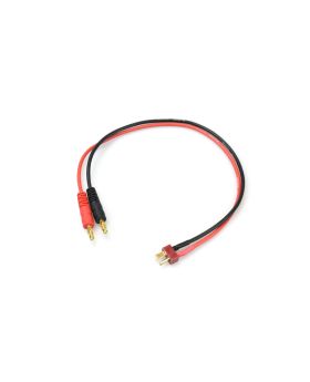 Ladekabel T-stik