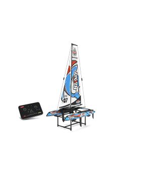 Joysway Binary V3 400mm - Sejlbåd