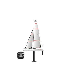 Joysway Dragon Force 65 V7 - Segelbåt