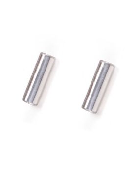 Axle pins 5x16mm