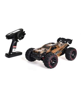 MJX Hyper Go 14210 V3 Brushless