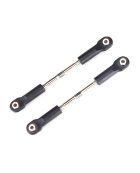 Upper Link arme rear