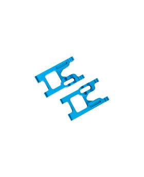 Suspension arms front metall