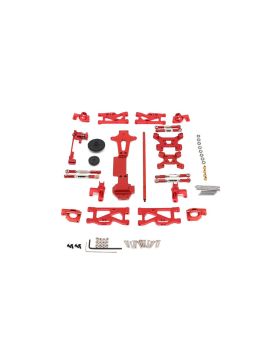 Opgraderingss?t wltoys