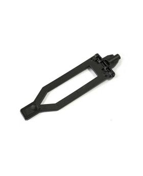 Battery clip
