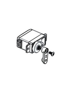 1KG Servo (with three wire)