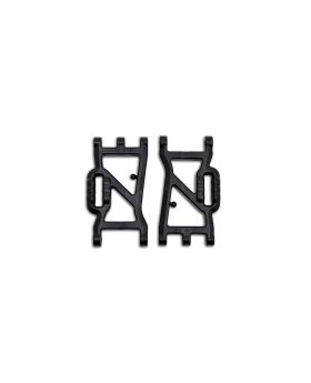 RPM MT10 Rival Front A-arms