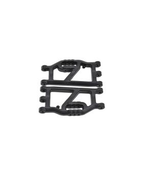 RPM MT10 Rival Rear A-arms