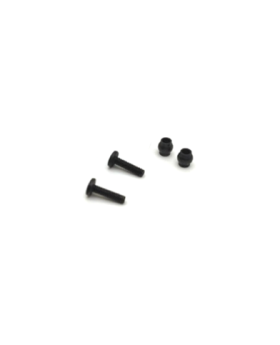 Screw for 6320