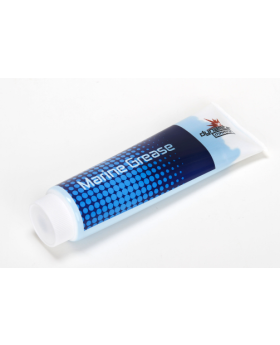 Marine Grease 5 oz
