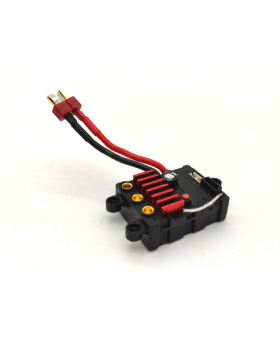 Suchiyu ESC Brushless