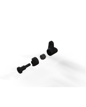 Servo Saver Set V2