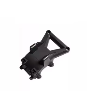 Front gear cover