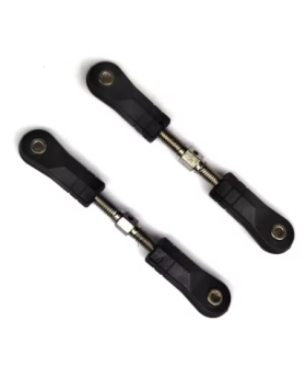 Steering tube (2PCS)