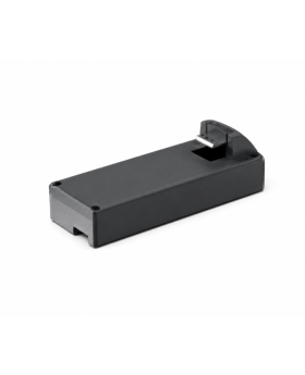 Batteri 2000 mAh Drönare NorthStar GPS 720p