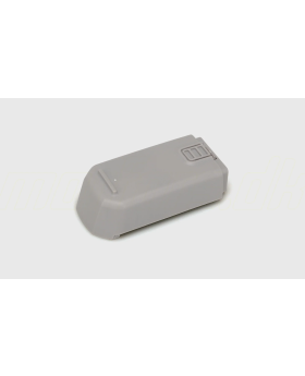 Batteri Northstar Lite