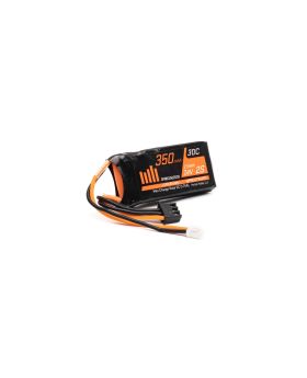 Spektrum LiPo 7,4 (2S) 350mAh
