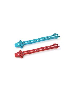 Chassis brace