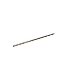 Main driveshaft