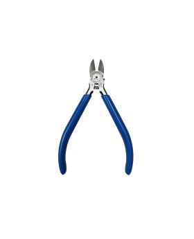 TTC MNK-125 Nipper