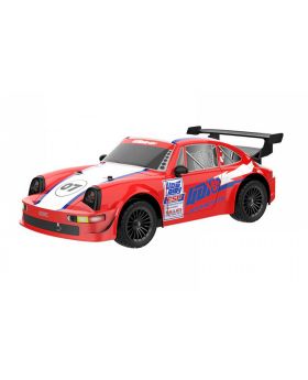 UDIRC UD1607 PRO Sportsvogn brushless
