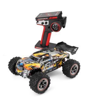 Wltoys B-Truck - 50 km/t, 28 cm