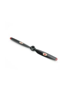 Propeller RED