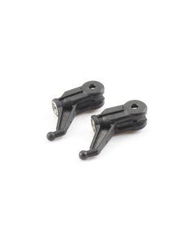 Propeller Clamp