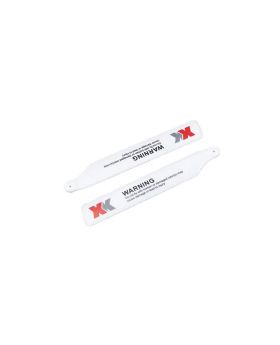 Propeller 2pc