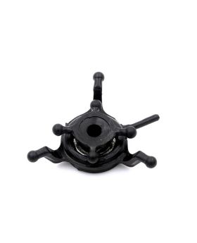 Swashplate